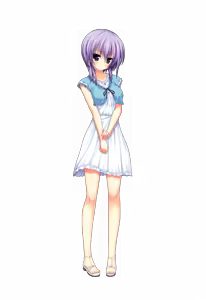 Page 320 of Namaiki Delation - Character Sprites - preview thumbnail