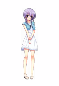 Page 321 of Namaiki Delation - Character Sprites - preview thumbnail