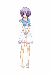 Page 330 of Namaiki Delation - Character Sprites - preview thumbnail
