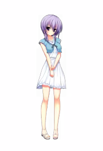 Page 351 of Namaiki Delation - Character Sprites - preview thumbnail