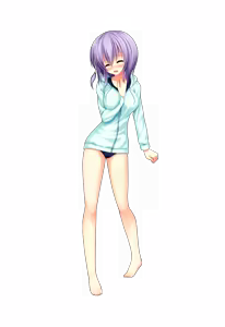 Page 485 of Namaiki Delation - Character Sprites - preview thumbnail