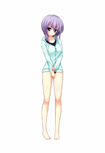 Page 51 of Namaiki Delation - Character Sprites - preview thumbnail