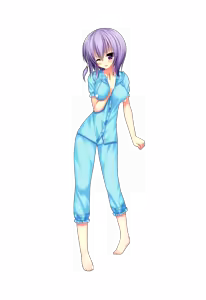 Page 532 of Namaiki Delation - Character Sprites - preview thumbnail