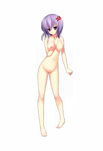 Page 557 of Namaiki Delation - Character Sprites - preview thumbnail