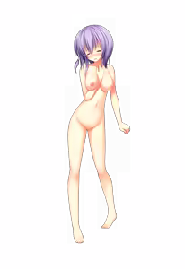 Page 569 of Namaiki Delation - Character Sprites - preview thumbnail