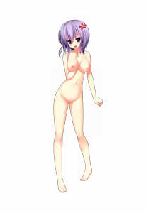 Page 578 of Namaiki Delation - Character Sprites - preview thumbnail