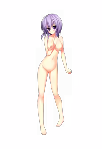 Page 590 of Namaiki Delation - Character Sprites - preview thumbnail