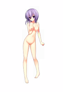 Page 612 of Namaiki Delation - Character Sprites - preview thumbnail
