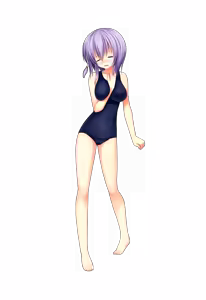 Page 642 of Namaiki Delation - Character Sprites - preview thumbnail