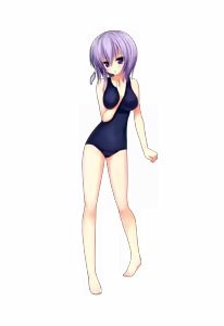Page 654 of Namaiki Delation - Character Sprites - preview thumbnail
