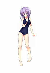 Page 676 of Namaiki Delation - Character Sprites - preview thumbnail