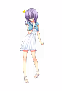 Page 693 of Namaiki Delation - Character Sprites - preview thumbnail