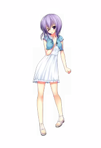 Page 696 of Namaiki Delation - Character Sprites - preview thumbnail