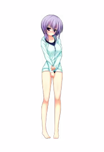 Page 70 of Namaiki Delation - Character Sprites - preview thumbnail