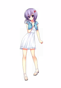 Page 710 of Namaiki Delation - Character Sprites - preview thumbnail