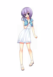 Page 725 of Namaiki Delation - Character Sprites - preview thumbnail