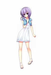 Page 744 of Namaiki Delation - Character Sprites - preview thumbnail