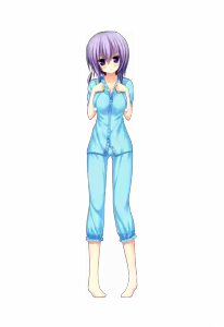 Page 910 of Namaiki Delation - Character Sprites - preview thumbnail