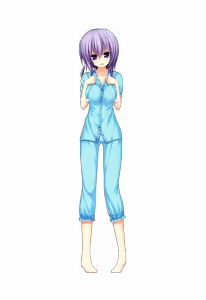 Page 930 of Namaiki Delation - Character Sprites - preview thumbnail