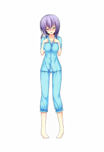 Page 937 of Namaiki Delation - Character Sprites - preview thumbnail