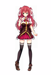 Page 1029 of Namaiki Delation - Character Sprites - preview thumbnail