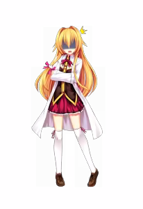Page 104 of Namaiki Delation - Character Sprites - preview thumbnail