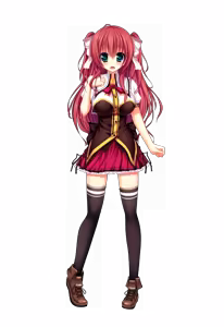 Page 1059 of Namaiki Delation - Character Sprites - preview thumbnail