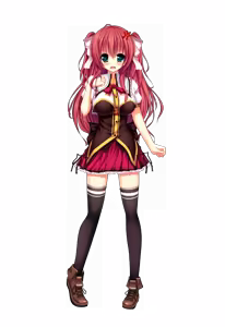 Page 1069 of Namaiki Delation - Character Sprites - preview thumbnail
