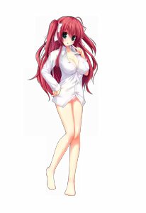 Page 1092 of Namaiki Delation - Character Sprites - preview thumbnail