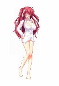 Page 1107 of Namaiki Delation - Character Sprites - preview thumbnail