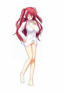 Page 1111 of Namaiki Delation - Character Sprites - preview thumbnail
