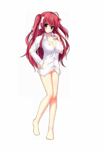 Page 1118 of Namaiki Delation - Character Sprites - preview thumbnail