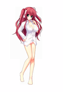 Page 1120 of Namaiki Delation - Character Sprites - preview thumbnail