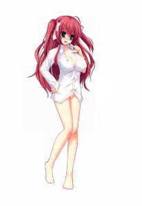 Page 1139 of Namaiki Delation - Character Sprites - preview thumbnail