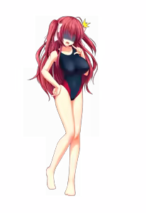 Page 1147 of Namaiki Delation - Character Sprites - preview thumbnail