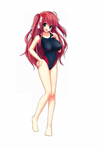 Page 1179 of Namaiki Delation - Character Sprites - preview thumbnail