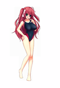 Page 1190 of Namaiki Delation - Character Sprites - preview thumbnail