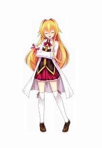Page 119 of Namaiki Delation - Character Sprites - preview thumbnail