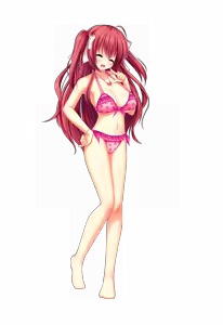 Page 1290 of Namaiki Delation - Character Sprites - preview thumbnail