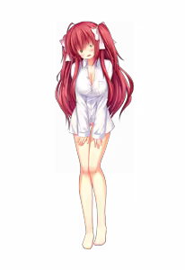 Page 1416 of Namaiki Delation - Character Sprites - preview thumbnail