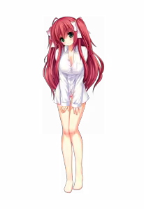 Page 1423 of Namaiki Delation - Character Sprites - preview thumbnail