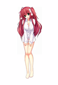 Page 1460 of Namaiki Delation - Character Sprites - preview thumbnail