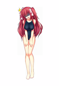 Page 1473 of Namaiki Delation - Character Sprites - preview thumbnail