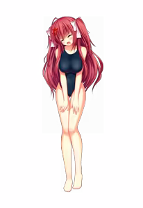 Page 1490 of Namaiki Delation - Character Sprites - preview thumbnail