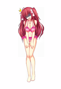 Page 1613 of Namaiki Delation - Character Sprites - preview thumbnail
