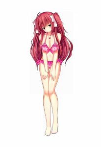 Page 1615 of Namaiki Delation - Character Sprites - preview thumbnail
