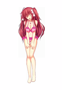 Page 1627 of Namaiki Delation - Character Sprites - preview thumbnail