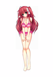 Page 1634 of Namaiki Delation - Character Sprites - preview thumbnail
