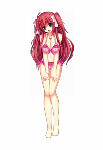 Page 1648 of Namaiki Delation - Character Sprites - preview thumbnail