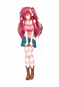 Page 1679 of Namaiki Delation - Character Sprites - preview thumbnail